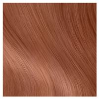 77.40 интенсивный блондин насыщенный медный