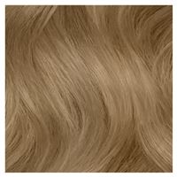 7.41 светлый орех