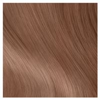 7.43 блондин медно-золотистый