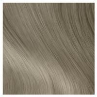 8.01 светлый блондин тоффи