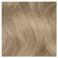 8.12 бежевый жемчужный