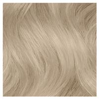 9.12 светло-бежевый жемчужный