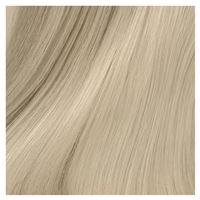 9.31 светло-бежевый