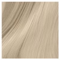 9.32 кремовый