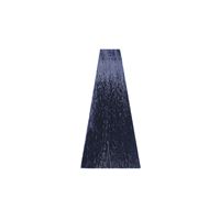 1.1 Черно-синий