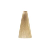 10.003 Экстра светлый блондин натуральный золотистый