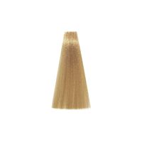 10.3 Экстра светлый блондин золотистый