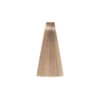 10.31 Экстра светлый блондин бежевый