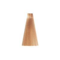 10.4 Экстра светлый блондин медный