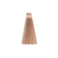 10.7 Экстра светлый блондин фиолетовый