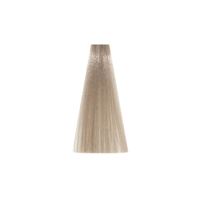 11.01 Ультра светлый блондин натуральный пепельный