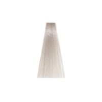 12.1176 Платиновый блондин пепельный перламутровый интенсивный