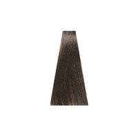 4.0 Каштан натуральный