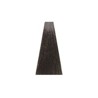 4.00 Каштан натуральный интенсивный