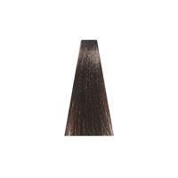 5.0 Светлый каштан натуральный