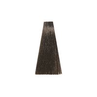 5.00 Светлый каштан натуральный интенсивный