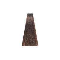 5.3 Светлый каштан золотистый