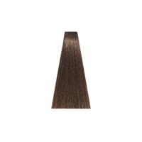 6.3 Темный блондин золотистый