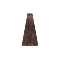 6.73 Темный блондин "Тропический"