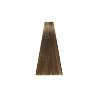 7.00 Блондин натуральный интенсивный