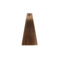 7.003 Блондин натуральный золотистый