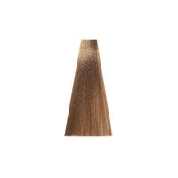 7.31 Блондин бежевый