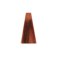 7.43 Блондин медно-золотистый