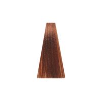 7.44 Блондин медный интенсивный