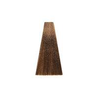 7.73 Блондин "Тропический"