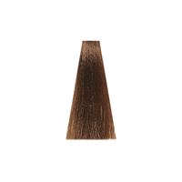 7.8 Блондин "Карамель и Шоколад"