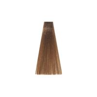 8.003 Светлый блондин натуральный интенсивный