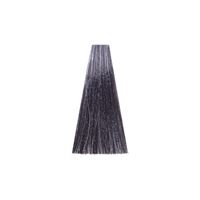 8.176 Светлый блондин пепельный перламутровый