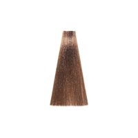 8.3 Светлый блондин золотистый