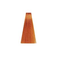 8.40 Светлый блондин медный прозрачный