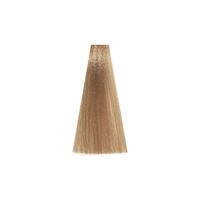 9.003 Очень светлый блондин натуральный золотистый