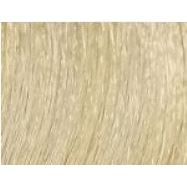 10.3 яркий блонд золотистый