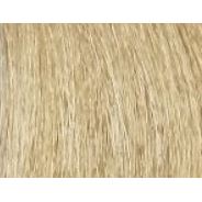 10.32 яркий блонд бежевый