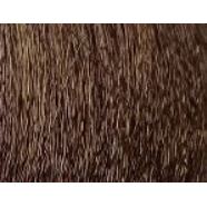 4.0 каштановый