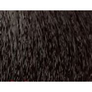 4.1 каштановый пепельный