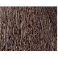 5.1 светло-каштановый пепельный