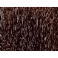 5.8 светло-каштановый шоколадный