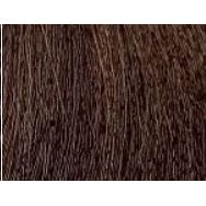 5.81 светло-каштановый шоколадный лед