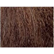 5.9 светло-каштановый жемчужный