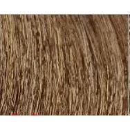 6.0 темный блонд