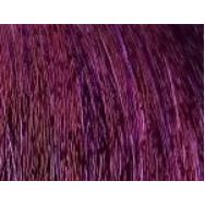 6.22 темный блонд интенсивно-фиолетовый
