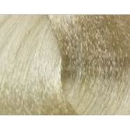 10.0 яркий блонд