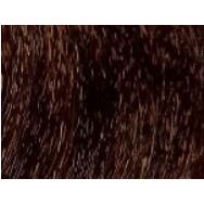 6.32 темный блонд бежевый