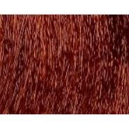 6.44 темный блонд интенсивно-медный
