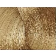 10.32 яркий блонд бежевый