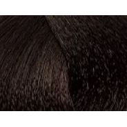 3.0 темно-каштановый